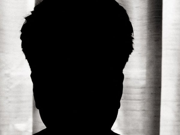 In My Head A Film Music Tribute to David Lynch