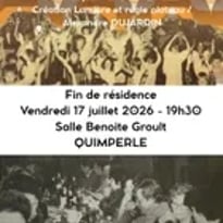 Populaire