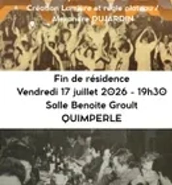 Populaire