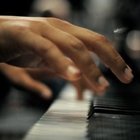Rêveries nocturnes