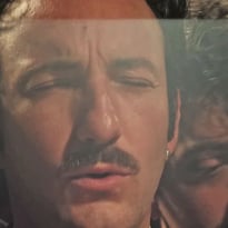 Si c’est sûr c’est pas peut-être par la compagnie TAKAKRÔAR