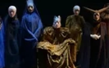 Richard III