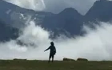 L'Enfant Unique