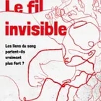Le Fil Invisible