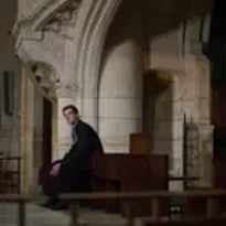 Les Sermons de Marcel Pagnol