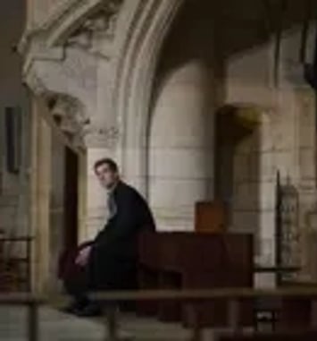 Les Sermons de Marcel Pagnol