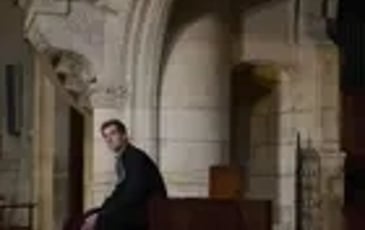 Les Sermons de Marcel Pagnol
