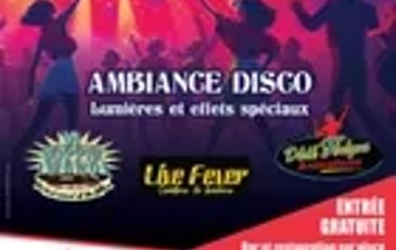 Les Années Tubes