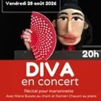 Diva