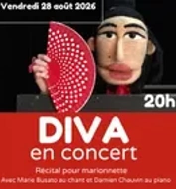 Diva