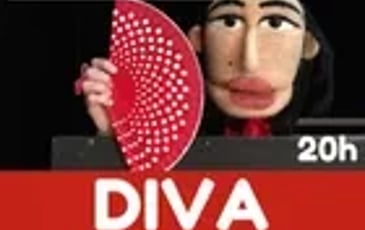 Diva