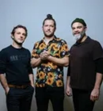 Space Galvachers « Folk Songs » et La Litanie des Cimes et Mah Damba