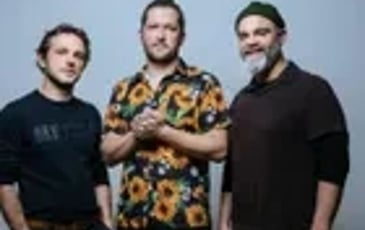 Space Galvachers « Folk Songs » et La Litanie des Cimes et Mah Damba
