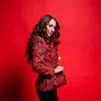Leïla Duclos Quartet