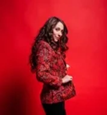 Leïla Duclos Quartet