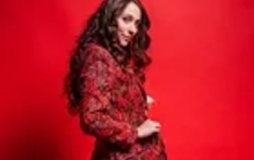 Leïla Duclos Quartet