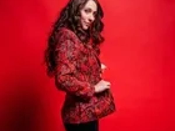 Leïla Duclos Quartet