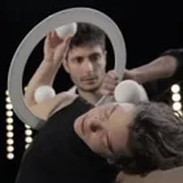 Loop