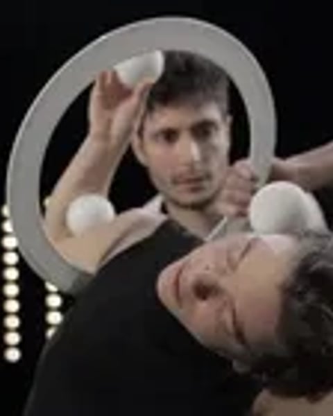 Loop