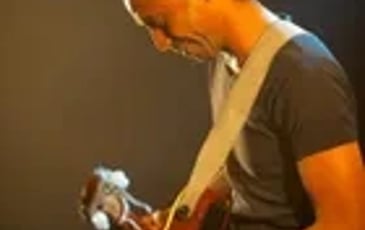 Quinquis et Daby Touré