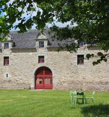 Parcours Cherche et trouve architectural