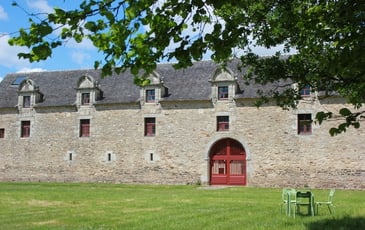 Parcours Cherche et trouve architectural