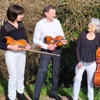 concert quatuor classique et varié