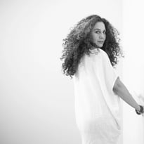Aïda Nosrat