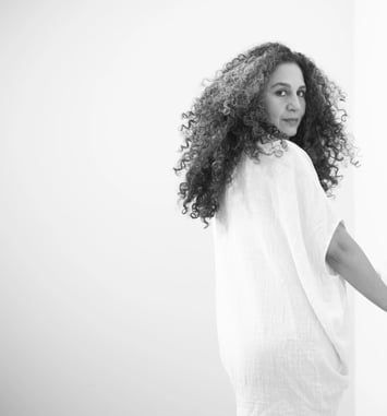 Aïda Nosrat