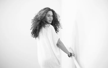Aïda Nosrat