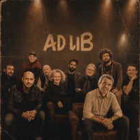 Du classique au groove