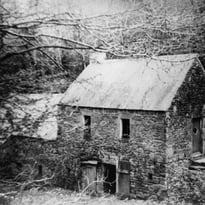 La vie au Moulin de Rossulien