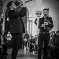 Trio Pêr Vari Kervarec