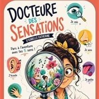 Docteur des sensations