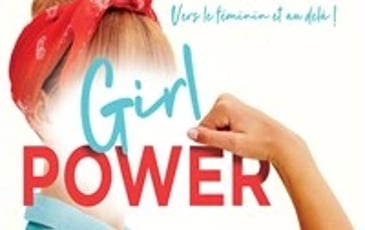 Girl Power