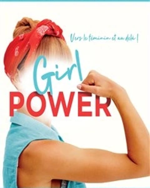 Girl Power