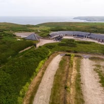 Visite "Protéger et accueillir : la Pointe du Raz d'hier à aujourd'hui"