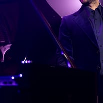 Jeremy Hababou