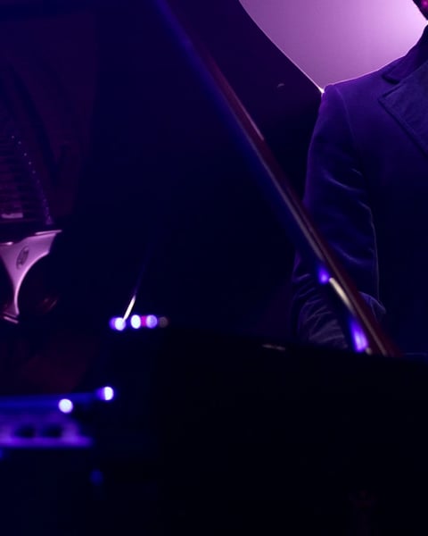 Jeremy Hababou