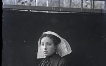 Exposition, Restitutions de résidences d'artistes