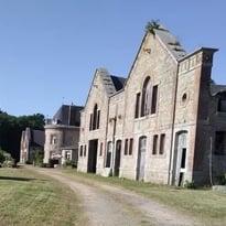Visites guidées, conférence, expositions et animations