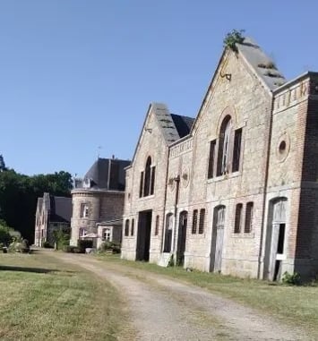 Visites guidées, conférence, expositions et animations