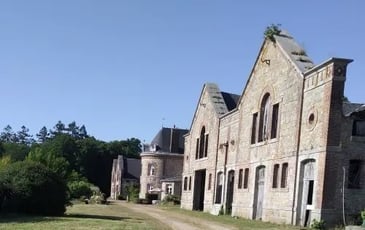 Visites guidées, conférence, expositions et animations