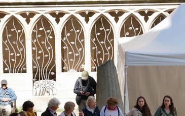 Entrez dans la tradition !