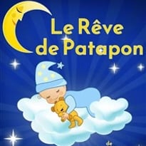 Le rêve de Patapon