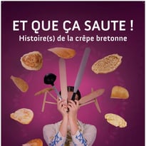 Et que ça saute !