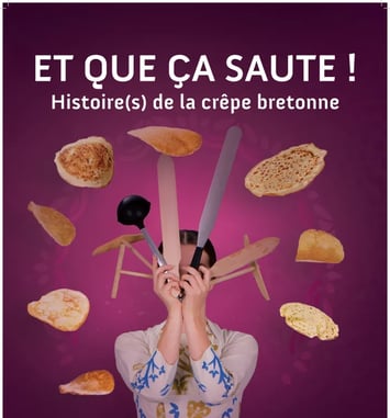 Et que ça saute !