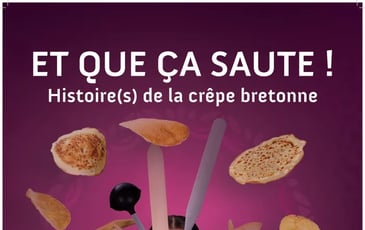 Et que ça saute !