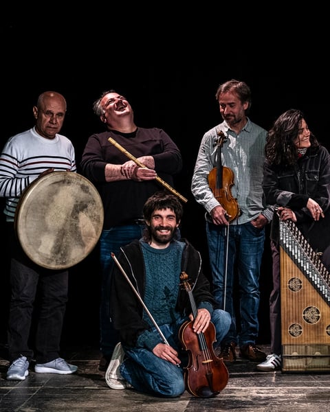 Ma Jara