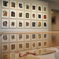 L'Atelier des marées